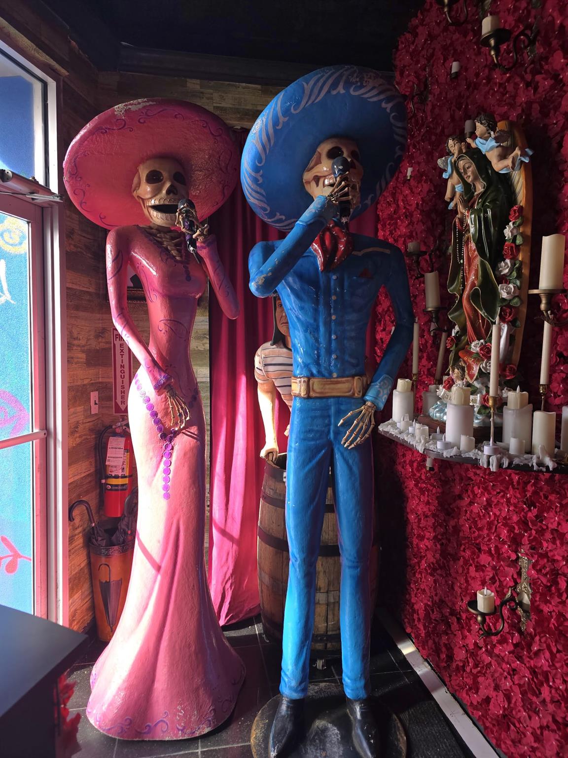 9101 Astoria Boulevard