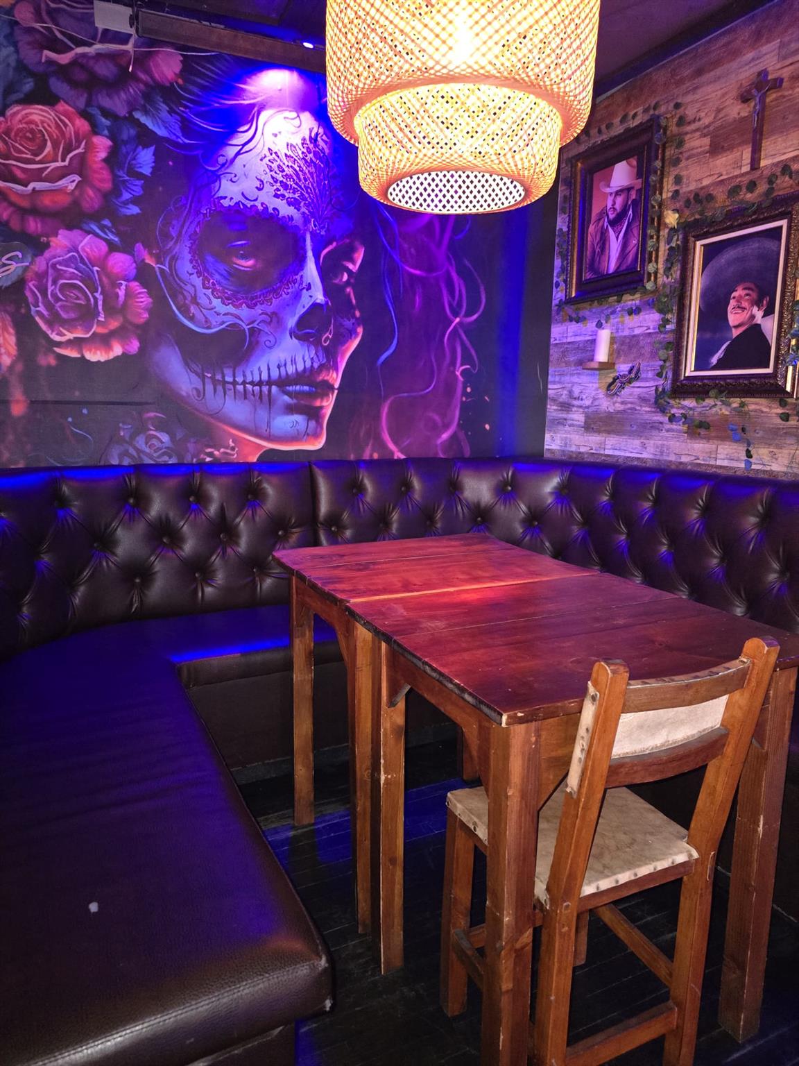 9101 Astoria Boulevard