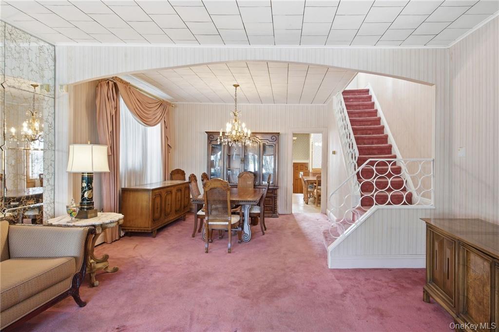 20 77th Street