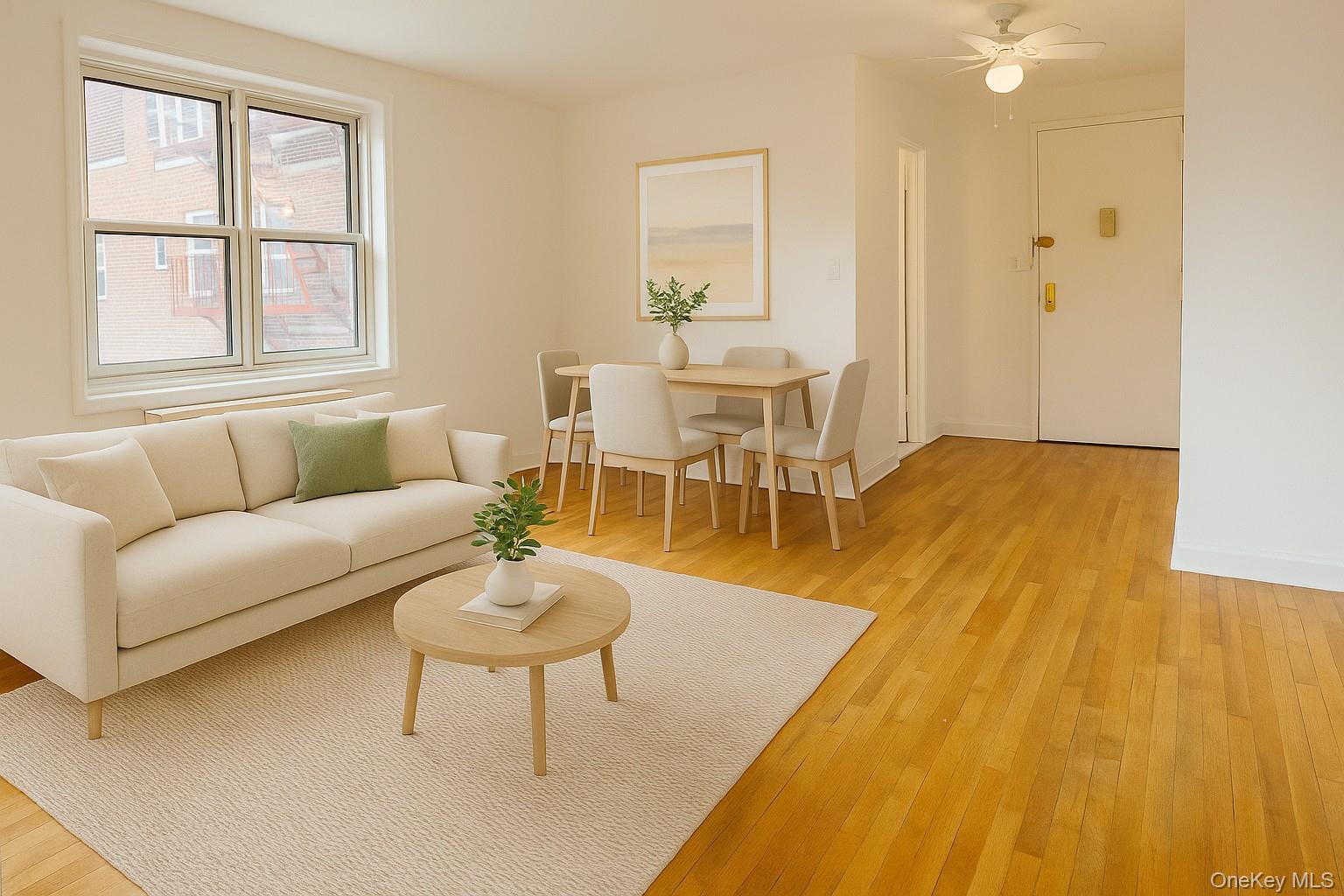 1304 Midland Avenue A35