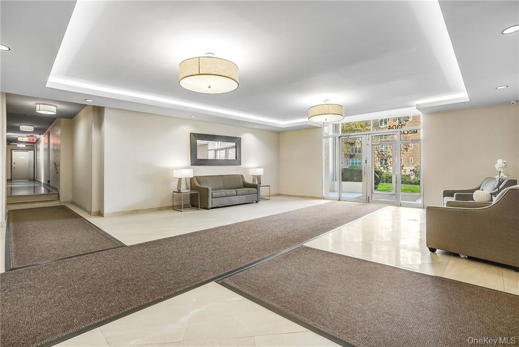 1304 Midland Avenue A35