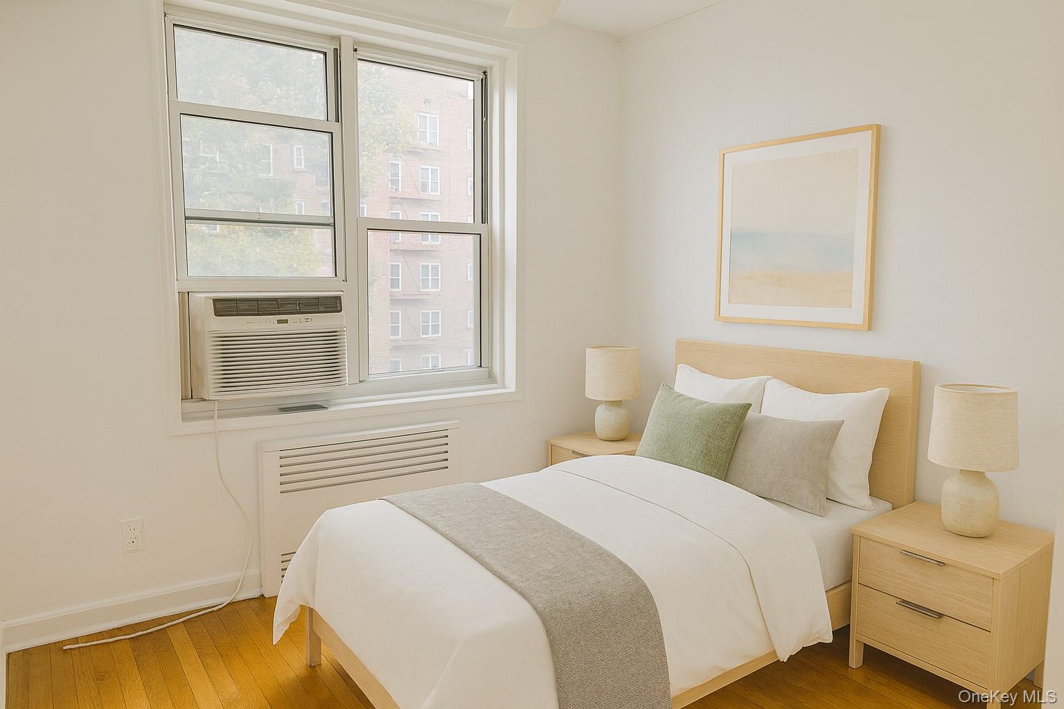 1304 Midland Avenue A35