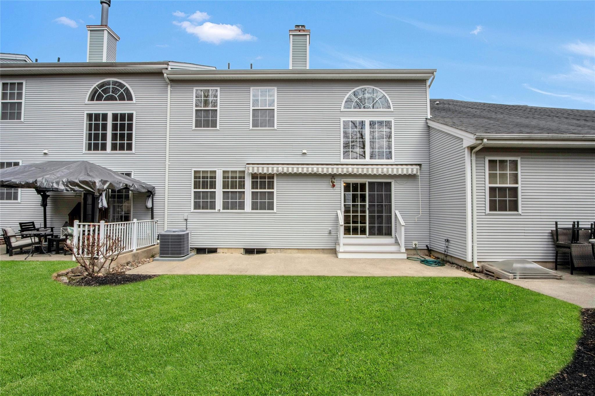 247 Woodlands Drive, Tuxedo Park, New York image 33