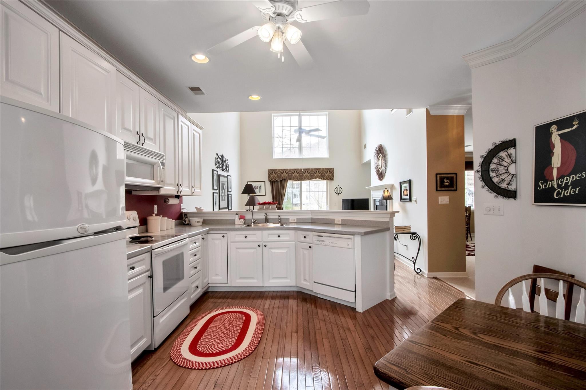 247 Woodlands Drive, Tuxedo Park, New York image 15