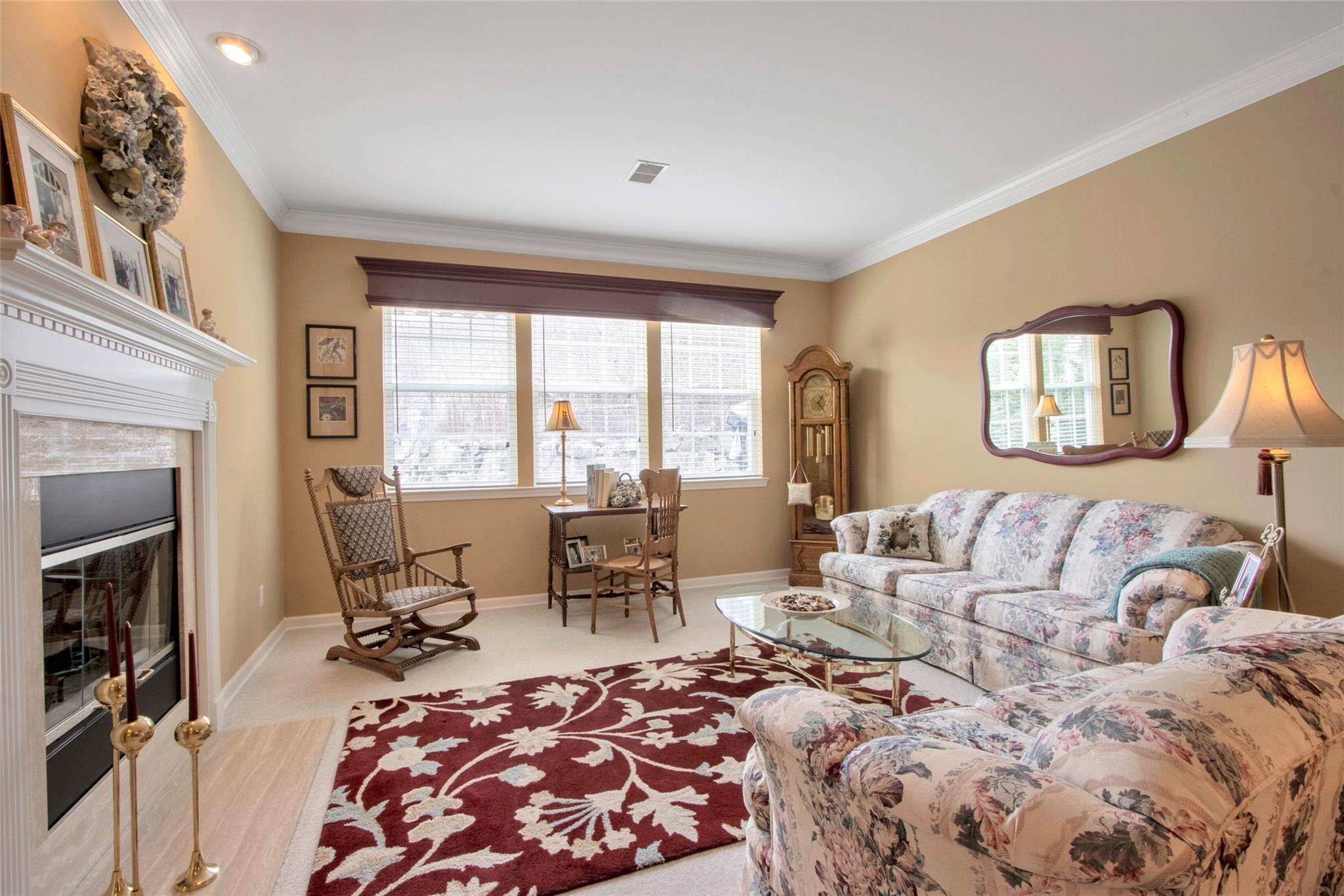 247 Woodlands Drive, Tuxedo Park, New York image 9