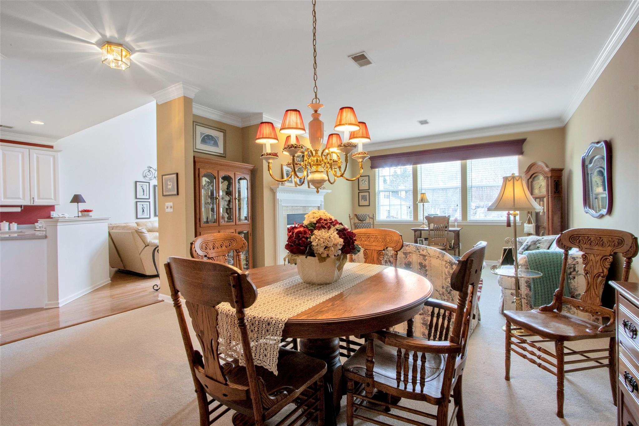 247 Woodlands Drive, Tuxedo Park, New York image 12