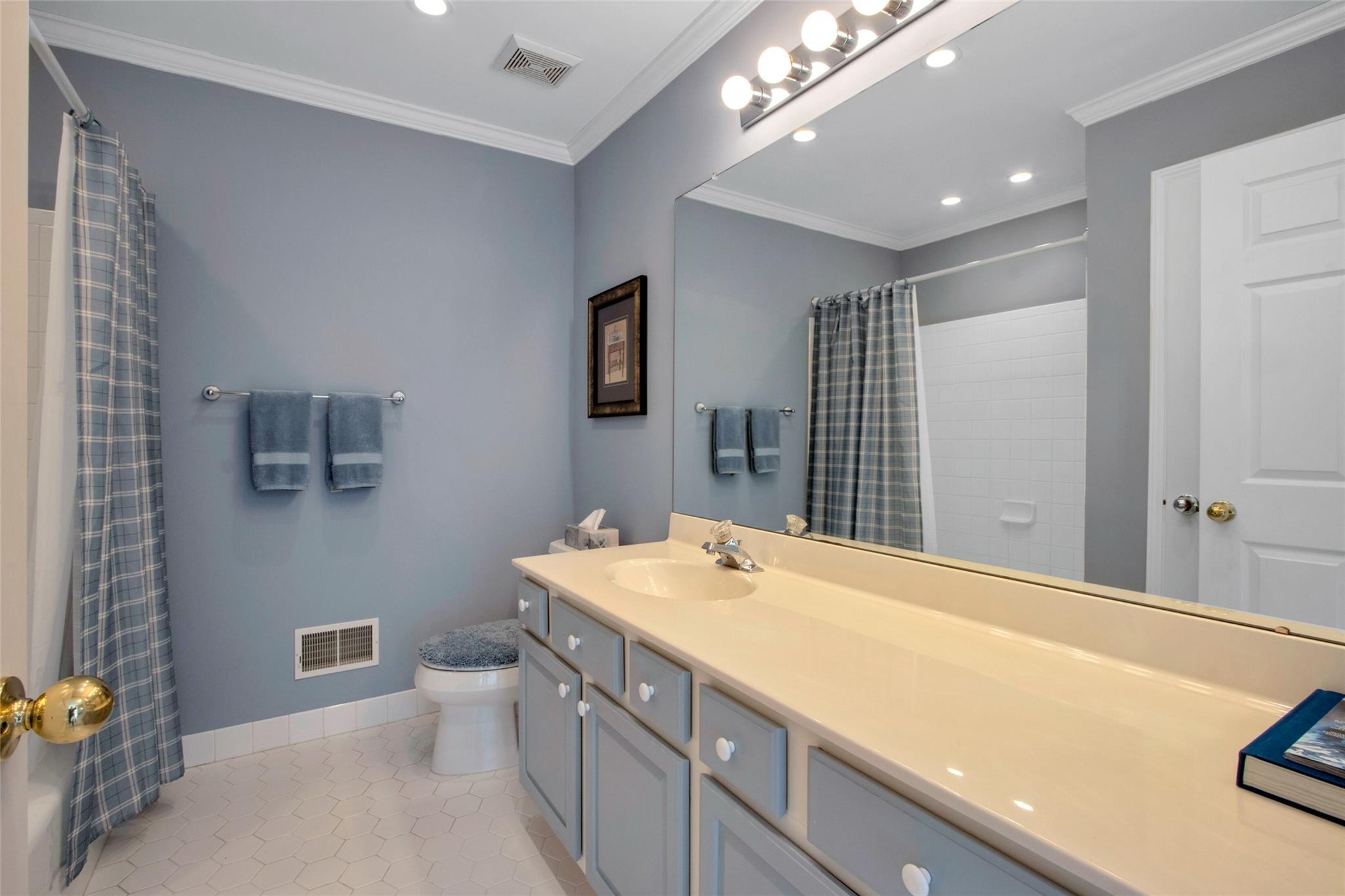 247 Woodlands Drive, Tuxedo Park, New York image 29