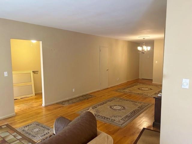 30 E Hartsdale Avenue #2L, Hartsdale, New York image 12