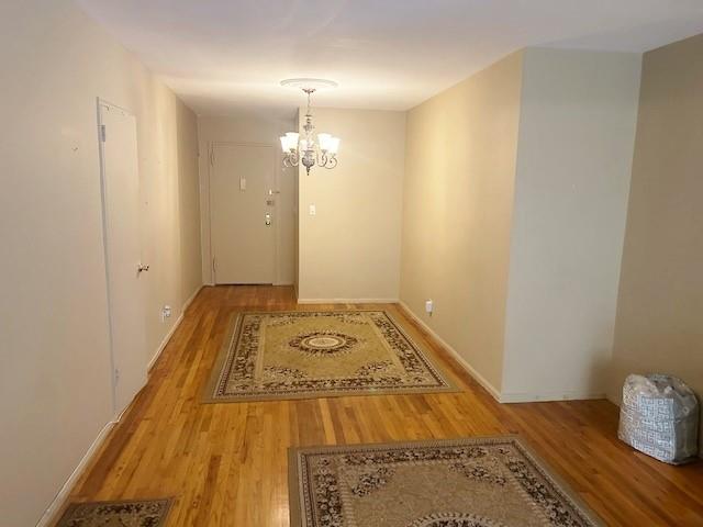 30 E Hartsdale Avenue #2L, Hartsdale, New York image 13