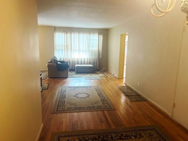 30 E Hartsdale Avenue #2L, Hartsdale, New York image 2