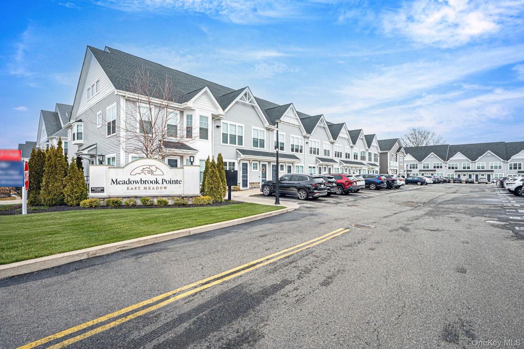 Photo of 506 Emanuel Way #73, East Meadow, NY 11554 (MLS # 962581)