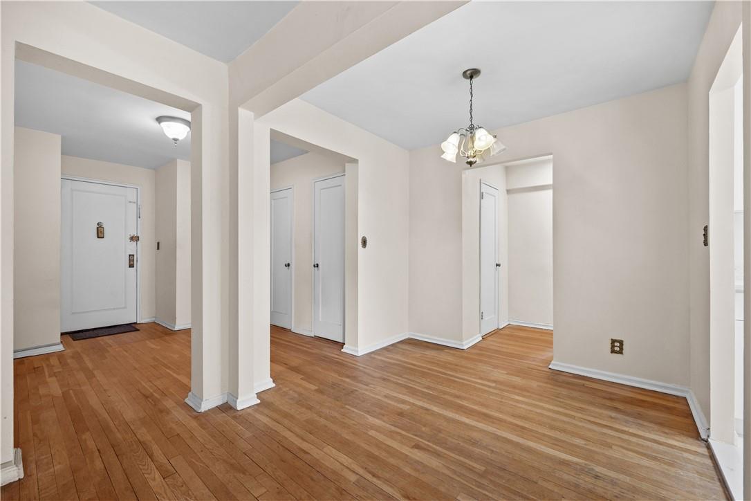 485 E Lincoln Avenue #215, Mount Vernon, New York image 3