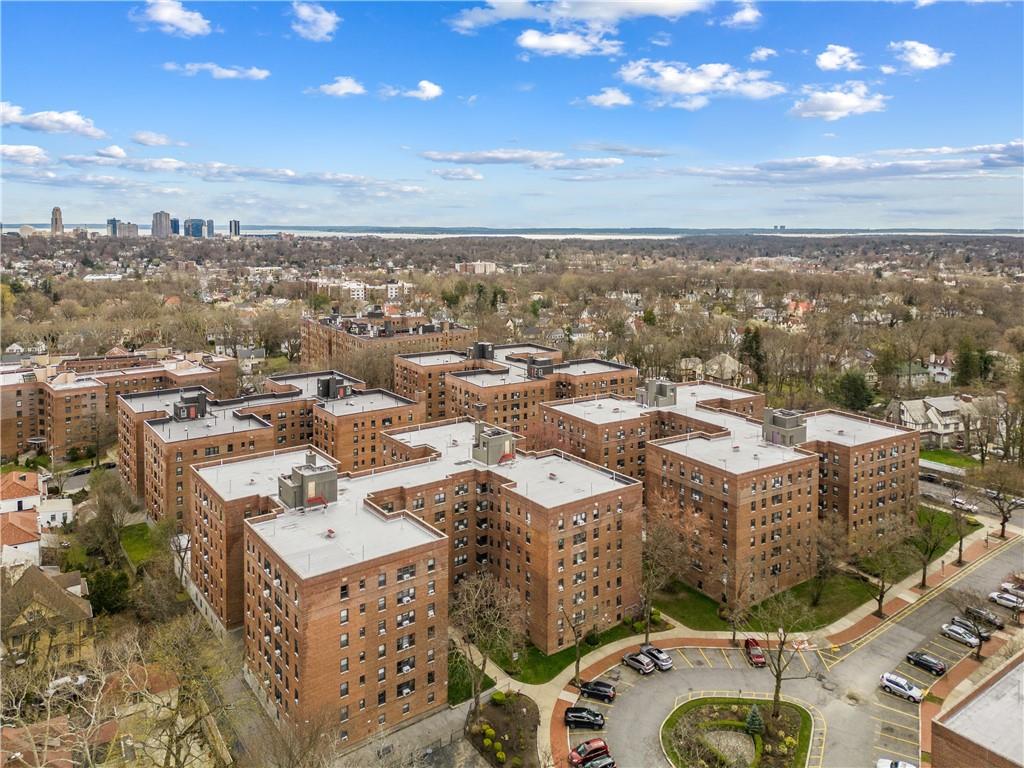 485 E Lincoln Avenue #215, Mount Vernon, New York image 17