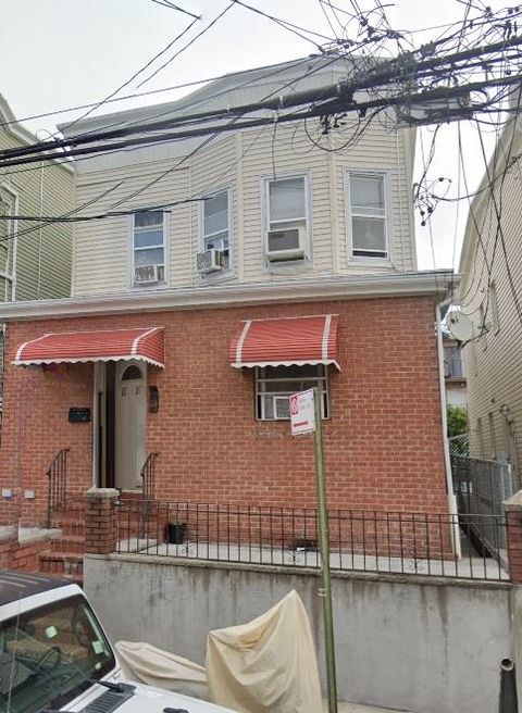 32-21 106 Street East Elmhurst NY 11369