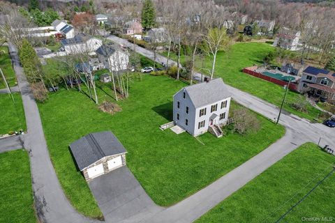 108 Highland Avenue Monroe NY 10950