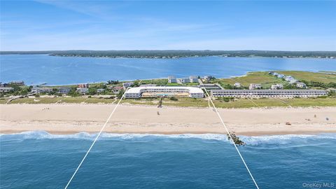 585 Dune Road L5 Westhampton NY 11977