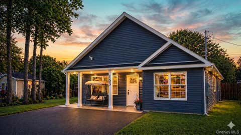 Homes For Sale - 153 Ridgewood Avenue<br/> Middletown, NY 10940