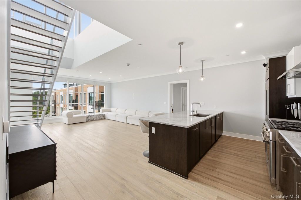 Photo of 100 Garvies Point Road #1311, Glen Cove, NY 11542 (MLS # 1017405)