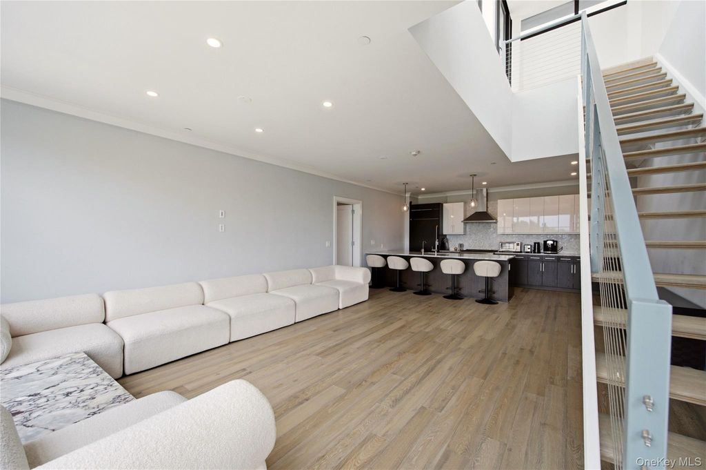Photo of 100 Garvies Point Road #1311, Glen Cove, NY 11542 (MLS # 1017405)