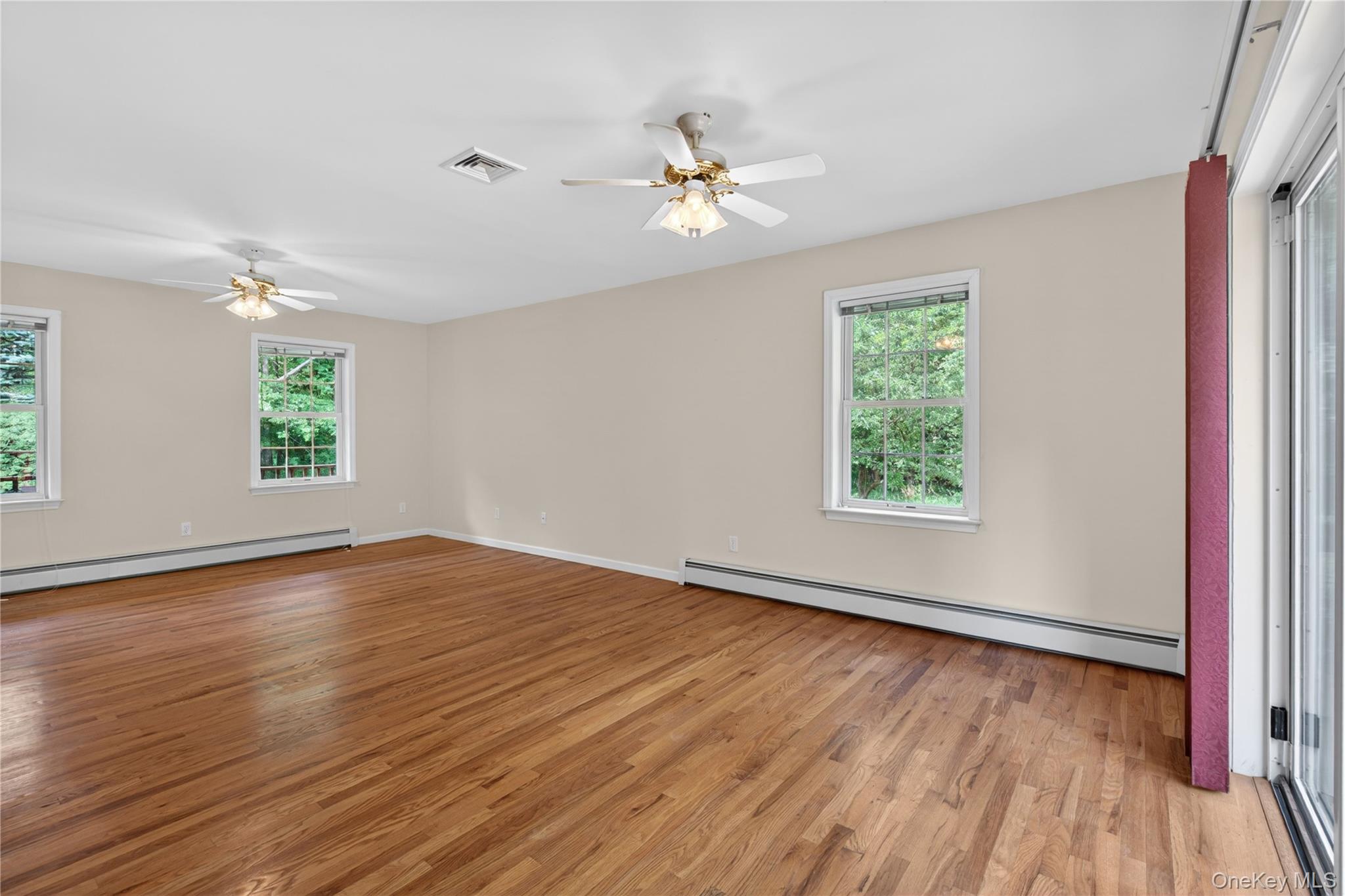 18 Locust Drive