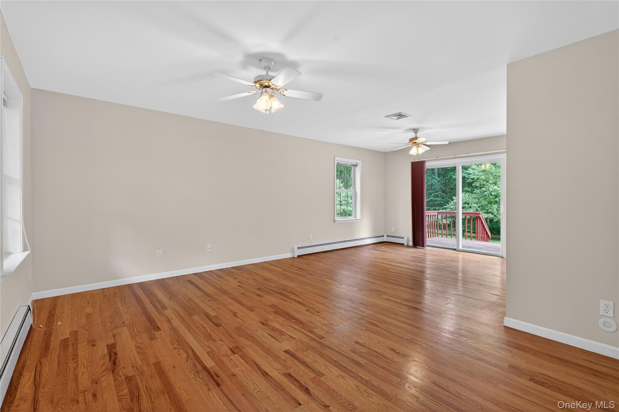 18 Locust Drive