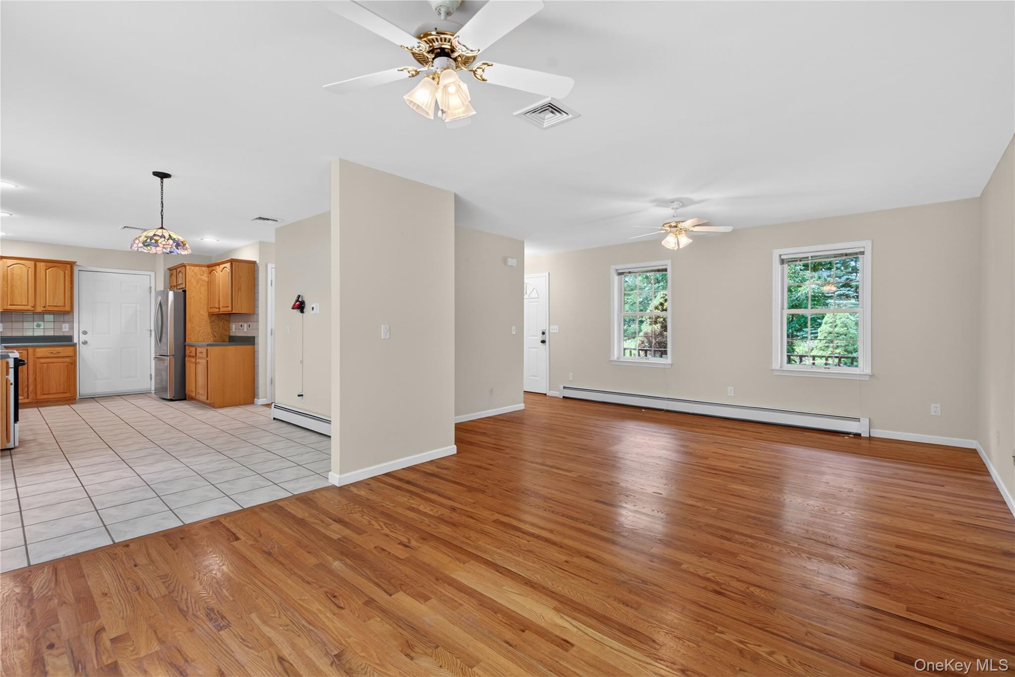 18 Locust Drive