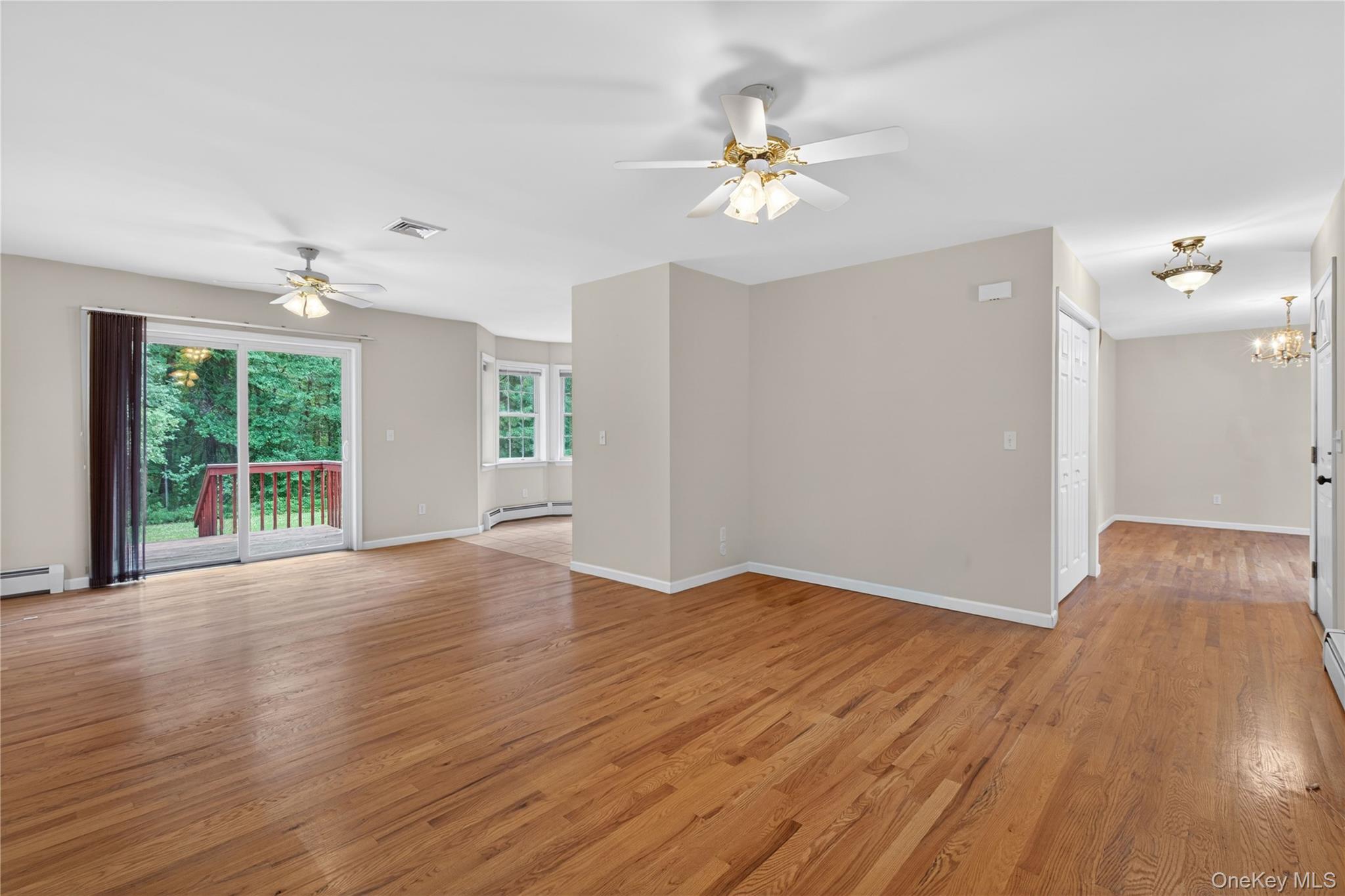 18 Locust Drive