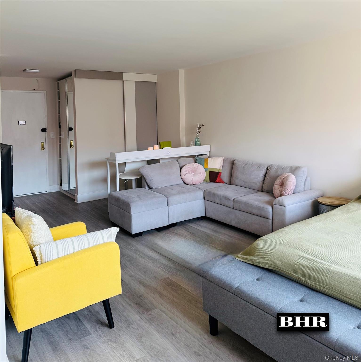 2650 Ocean Parkway 6E