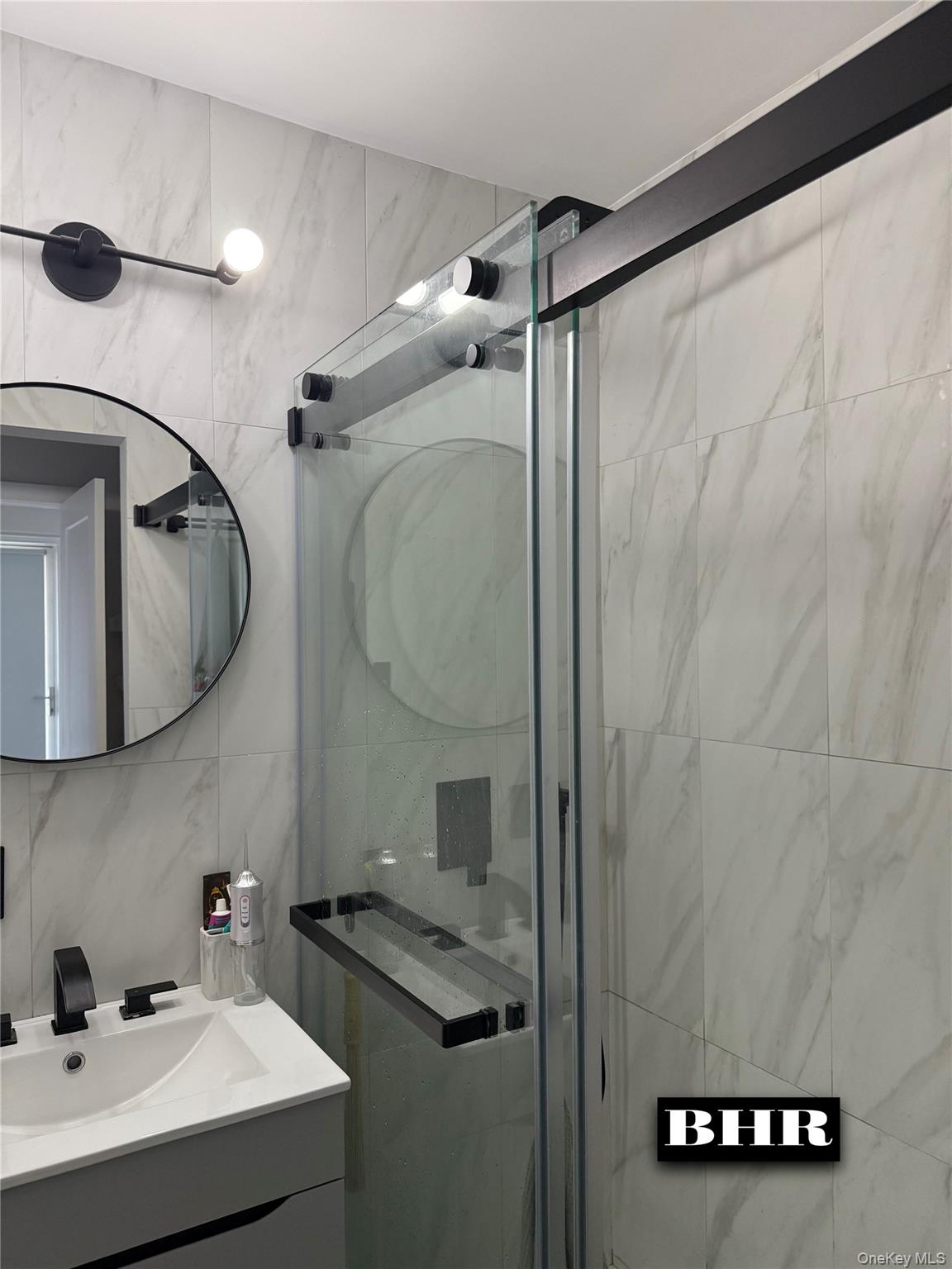 2650 Ocean Parkway 6E