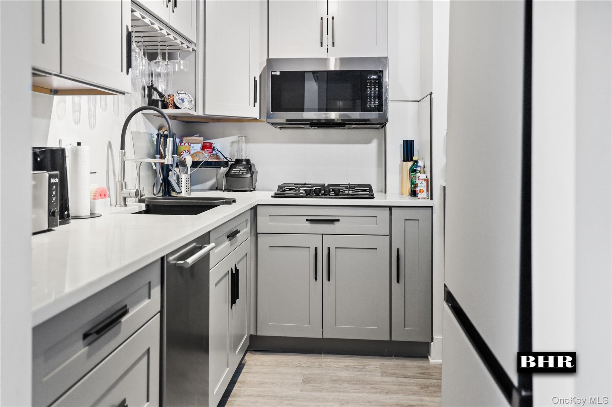 2650 Ocean Parkway 6E