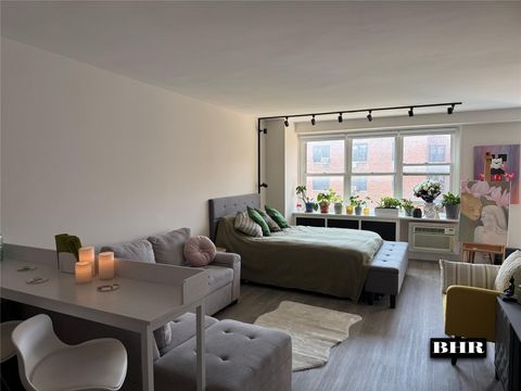 2650 Ocean Parkway 6E Brooklyn NY 11235