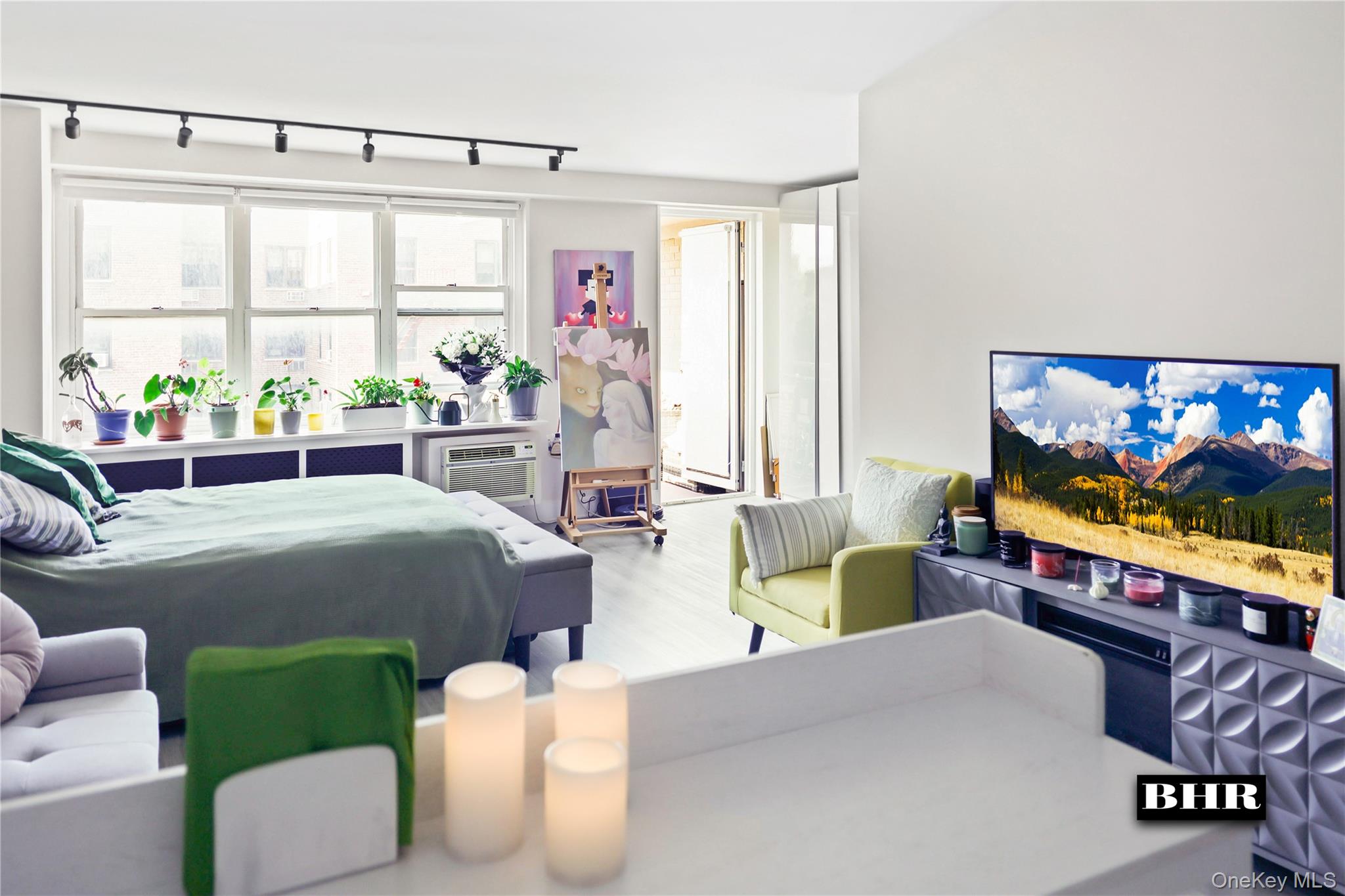 2650 Ocean Parkway 6E