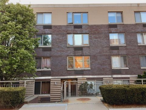 Photo of 3330 61st Street #303, Woodside, NY 11377 (MLS # 988189)