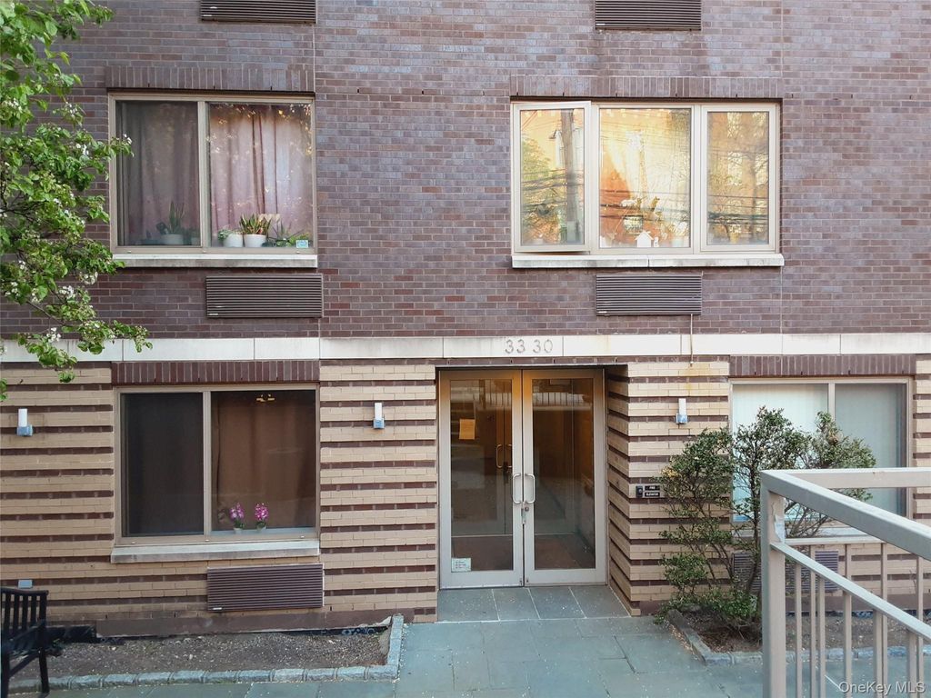 Photo of 3330 61st Street #303, Woodside, NY 11377 (MLS # 988189)