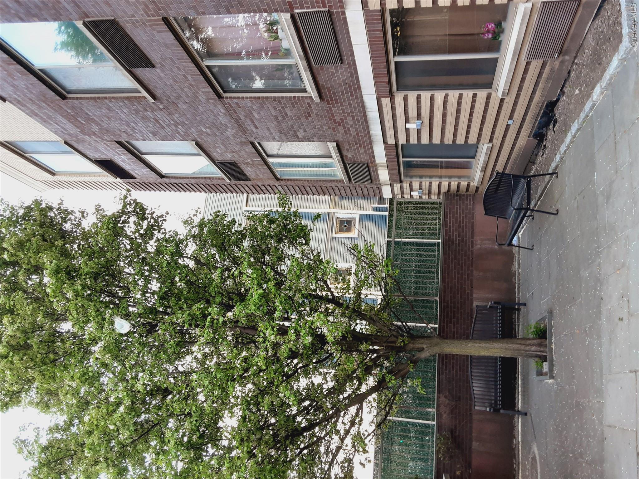 3330 61st Street 303