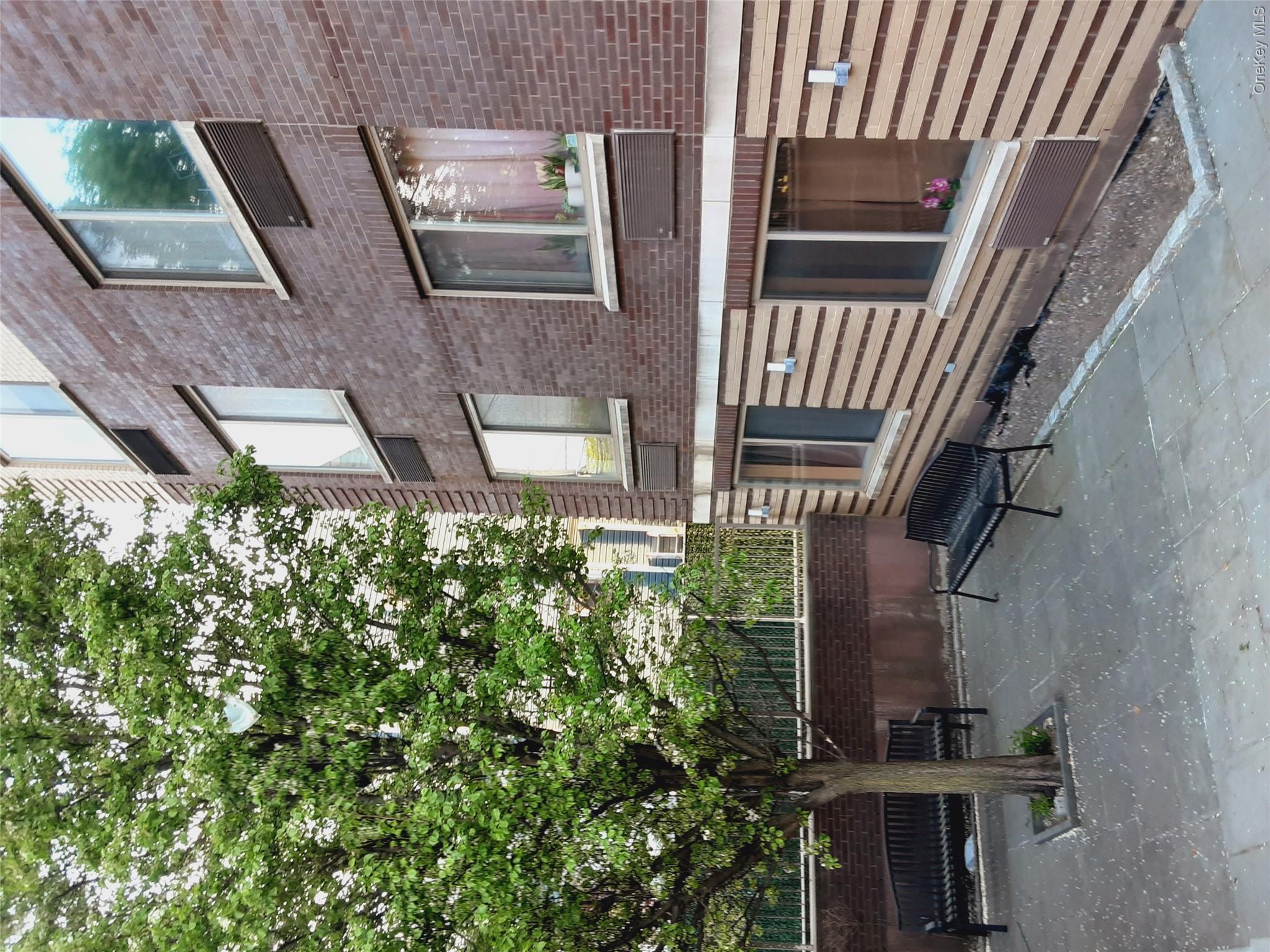 3330 61st Street 303