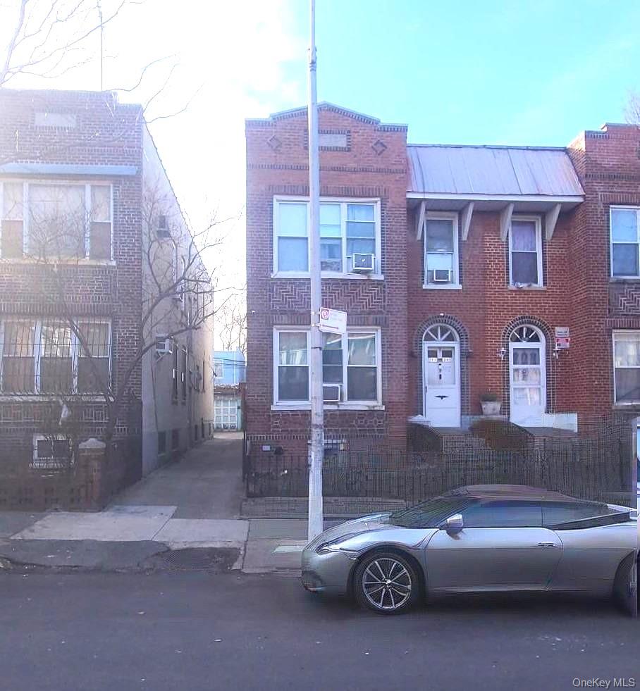 Photo 1 of 5 — 32-28 86th Street, East Elmhurst, NY 11369
