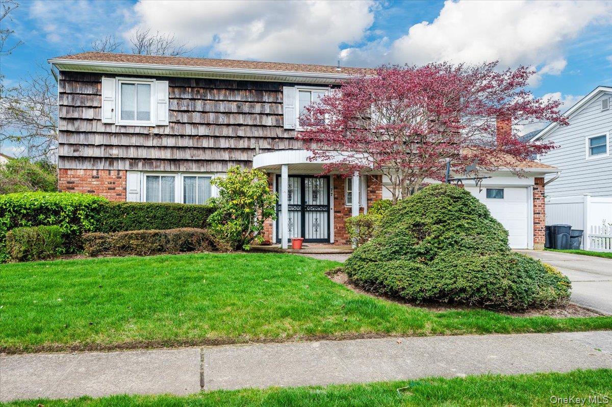 Atlantic Beach, New York 11509, United States, 4 Bedrooms Bedrooms, ,3 BathroomsBathrooms,Residential,Active,197312 Atlantic Beach, New York 11509, United States, 4 Bedrooms Bedrooms, ,3 BathroomsBathrooms,Residential,Active,197312