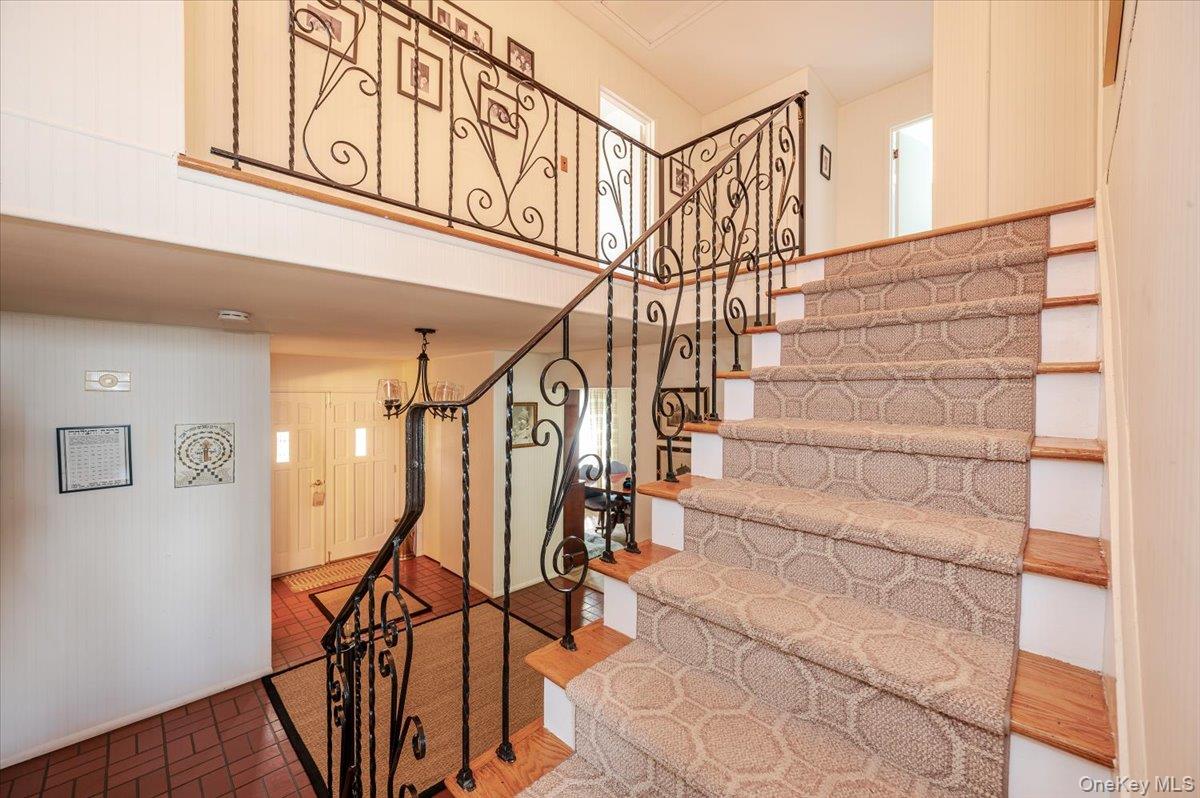 Atlantic Beach, New York 11509, United States, 4 Bedrooms Bedrooms, ,3 BathroomsBathrooms,Residential,Active,197312