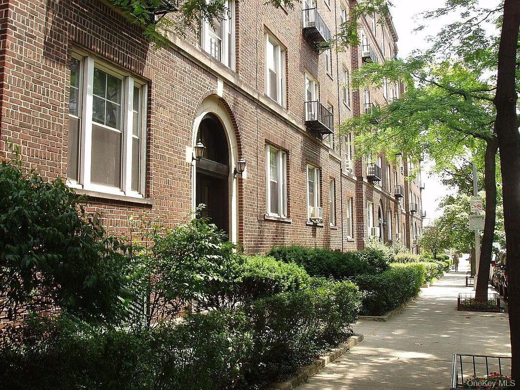 Photo of 3515 78th Street #41, Jackson Heights, NY 11372 (MLS # 1021891)