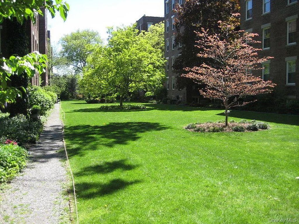 Photo of 3515 78th Street #41, Jackson Heights, NY 11372 (MLS # 1021891)