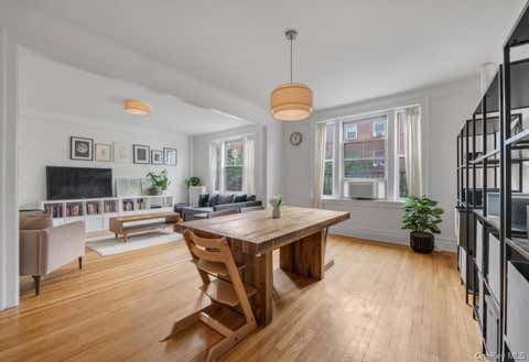 Condo For Sale - 3515 78th Street #41<br/> Jackson Heights, NY 11372