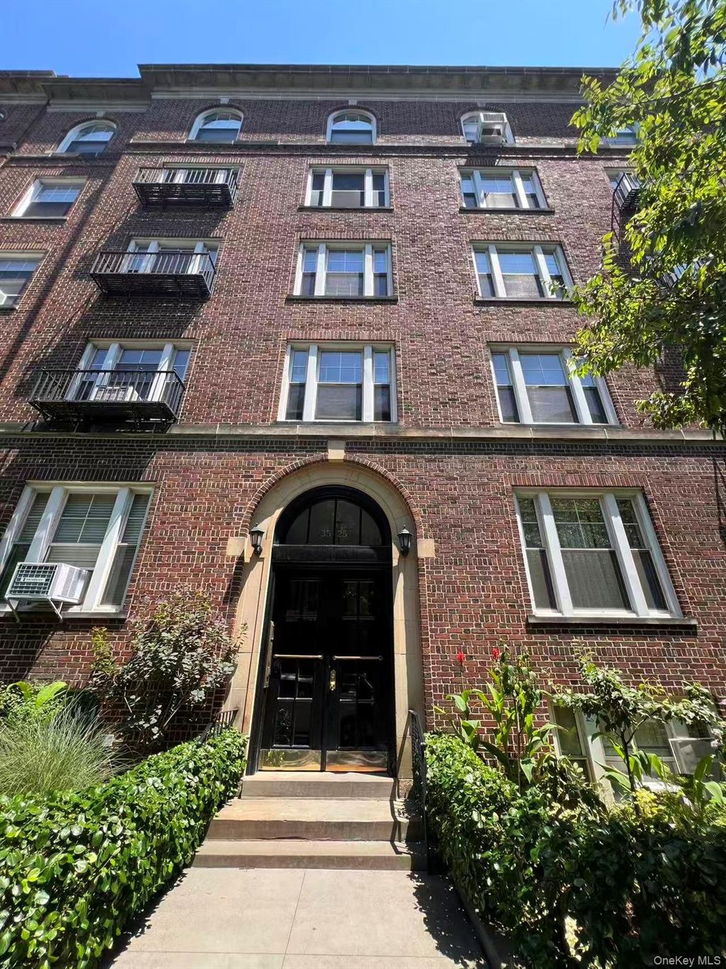 Photo of 3515 78th Street #41, Jackson Heights, NY 11372 (MLS # 1021891)