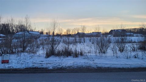 34 Broadway Road Saugerties NY 12477