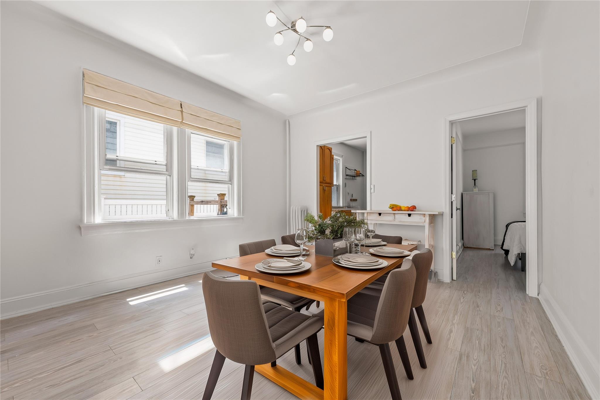 21-38 73rd Street