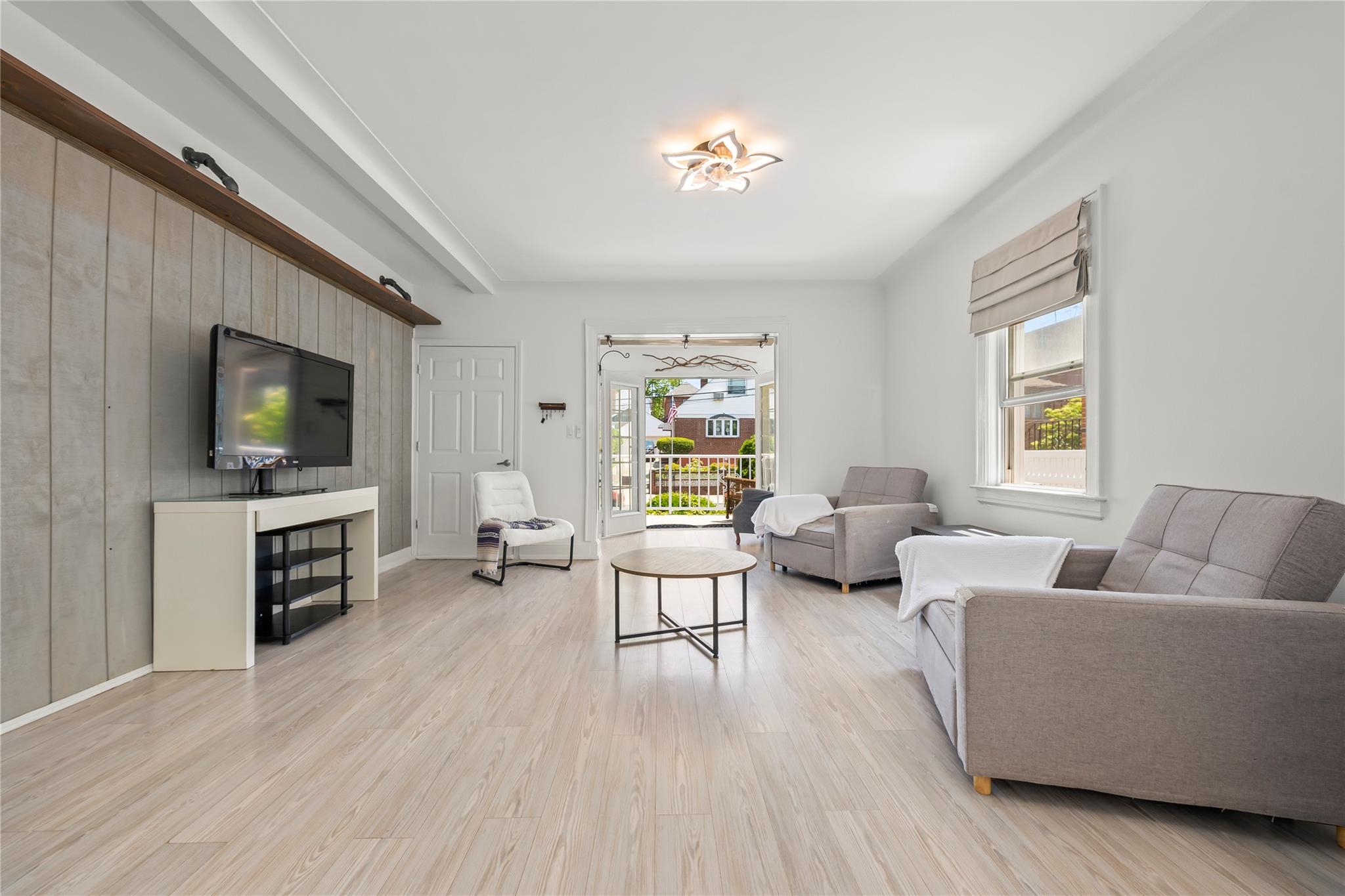 21-38 73rd Street
