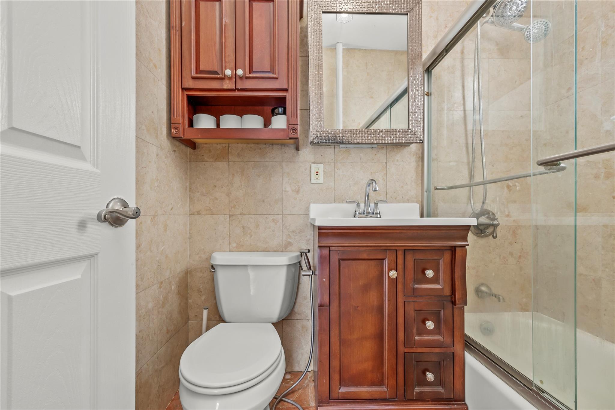 21-38 73rd Street