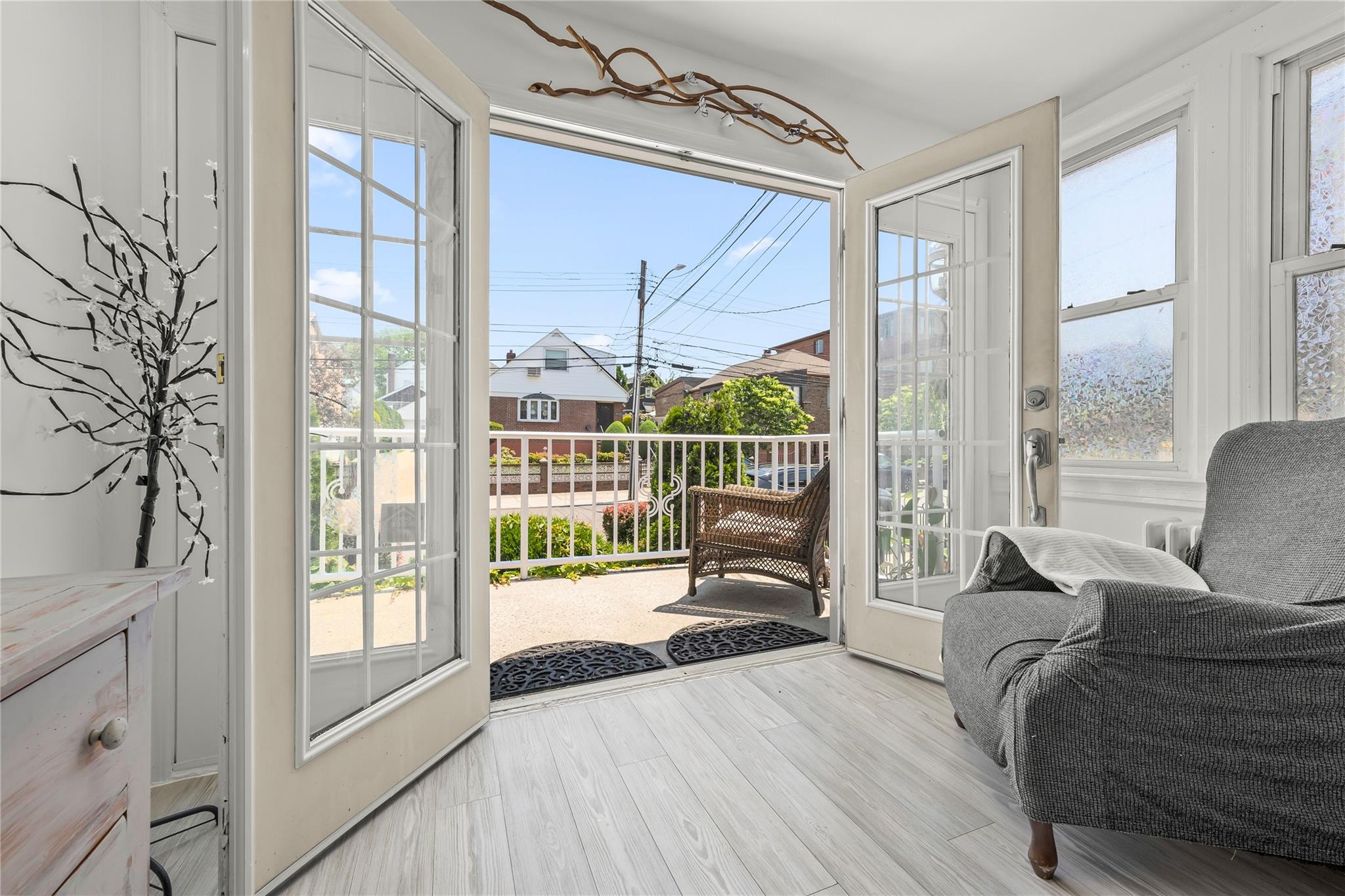 21-38 73rd Street