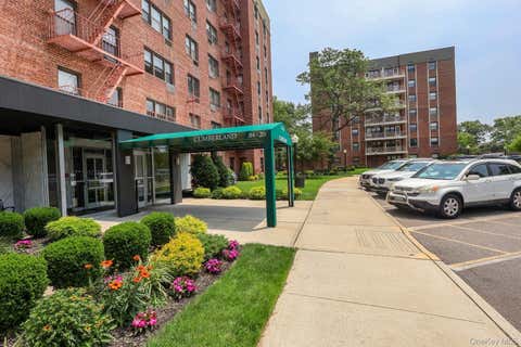 Homes For Sale - 8420 153rd Ave #4C<br/> Howard Beach, NY 11414