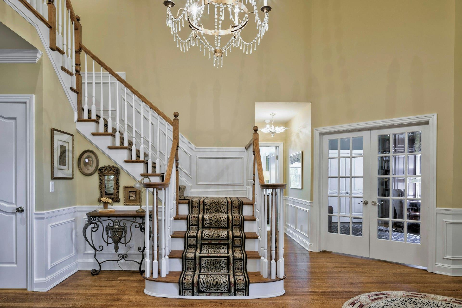 21 Hathaway Lane, Manhasset, New York image 9